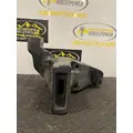PETERBILT 579 Brackets, Misc. thumbnail 7