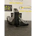 PETERBILT 579 Brackets, Misc. thumbnail 8