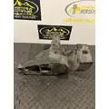 PETERBILT 579 Brackets, Misc. thumbnail 9