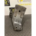 PETERBILT 579 Brackets, Misc. thumbnail 1