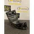 PETERBILT 579 Brackets, Misc. thumbnail 3