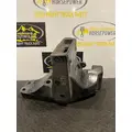 PETERBILT 579 Brackets, Misc. thumbnail 4