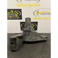 PETERBILT 579 Brackets, Misc. thumbnail 5