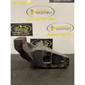 PETERBILT 579 Brackets, Misc. thumbnail 6