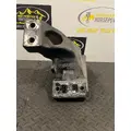 PETERBILT 579 Brackets, Misc. thumbnail 7