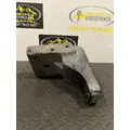 PETERBILT 579 Brackets, Misc. thumbnail 8