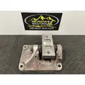 PETERBILT 579 Brackets, Misc. thumbnail 1