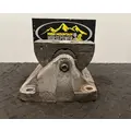 PETERBILT 579 Brackets, Misc. thumbnail 10