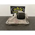 PETERBILT 579 Brackets, Misc. thumbnail 2