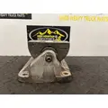 PETERBILT 579 Brackets, Misc. thumbnail 3