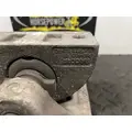 PETERBILT 579 Brackets, Misc. thumbnail 4