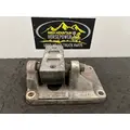 PETERBILT 579 Brackets, Misc. thumbnail 5