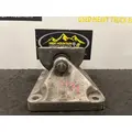 PETERBILT 579 Brackets, Misc. thumbnail 6