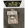 PETERBILT 579 Brackets, Misc. thumbnail 7