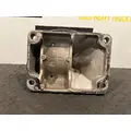 PETERBILT 579 Brackets, Misc. thumbnail 8
