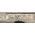 PETERBILT 579 Brackets, Misc. thumbnail 9