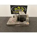 PETERBILT 579 Brackets, Misc. thumbnail 1