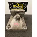 PETERBILT 579 Brackets, Misc. thumbnail 2