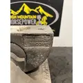 PETERBILT 579 Brackets, Misc. thumbnail 3