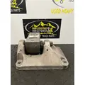PETERBILT 579 Brackets, Misc. thumbnail 4