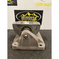PETERBILT 579 Brackets, Misc. thumbnail 5