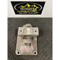PETERBILT 579 Brackets, Misc. thumbnail 6
