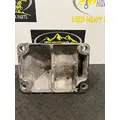 PETERBILT 579 Brackets, Misc. thumbnail 7