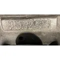 PETERBILT 579 Brackets, Misc. thumbnail 9