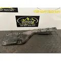 PETERBILT 579 Brackets, Misc. thumbnail 1