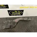 PETERBILT 579 Brackets, Misc. thumbnail 2