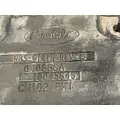 PETERBILT 579 Brackets, Misc. thumbnail 3
