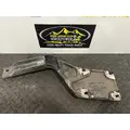 PETERBILT 579 Brackets, Misc. thumbnail 5