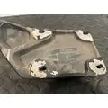 PETERBILT 579 Brackets, Misc. thumbnail 6