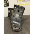 PETERBILT 579 Brackets, Misc. thumbnail 1