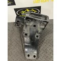 PETERBILT 579 Brackets, Misc. thumbnail 2