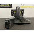 PETERBILT 579 Brackets, Misc. thumbnail 3