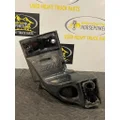 PETERBILT 579 Brackets, Misc. thumbnail 4