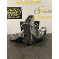 PETERBILT 579 Brackets, Misc. thumbnail 5