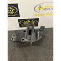 PETERBILT 579 Brackets, Misc. thumbnail 6