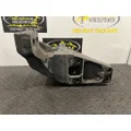 PETERBILT 579 Brackets, Misc. thumbnail 7