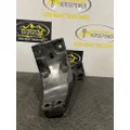 PETERBILT 579 Brackets, Misc. thumbnail 1