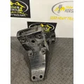 PETERBILT 579 Brackets, Misc. thumbnail 2