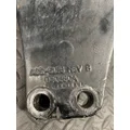 PETERBILT 579 Brackets, Misc. thumbnail 3