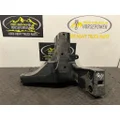 PETERBILT 579 Brackets, Misc. thumbnail 4