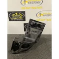 PETERBILT 579 Brackets, Misc. thumbnail 5