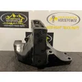 PETERBILT 579 Brackets, Misc. thumbnail 6