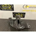 PETERBILT 579 Brackets, Misc. thumbnail 7