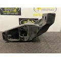 PETERBILT 579 Brackets, Misc. thumbnail 8