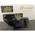 PETERBILT 579 Brackets, Misc. thumbnail 9