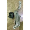 PETERBILT 579 Brackets, Misc. thumbnail 1